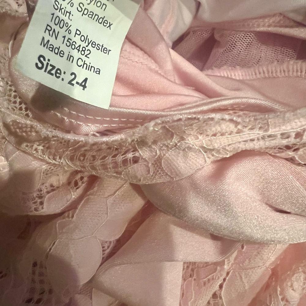 Ballet TUTU - Picture 4 of 4